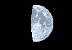 Moon age: 19 days,5 hours,38 minutes,79%